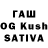 ГАШ Cannabis Artem555