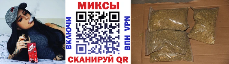 БУТИРАТ Butirat  Боровск 