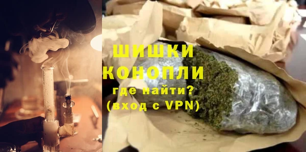 ПСИЛОЦИБИНОВЫЕ ГРИБЫ Белокуриха
