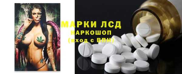 jwh Богородицк