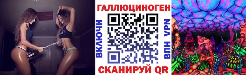 kraken сайт  Боровск  Галлюциногенные грибы мицелий 